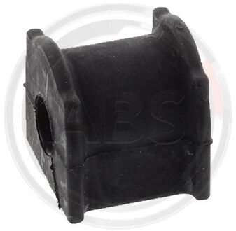 Toyota Lagerbus, stabilisator 274202