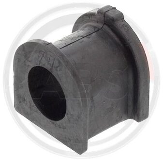 Toyota Lagerbus, stabilisator 274203