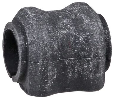 Toyota Lagerbus, stabilisator 274204