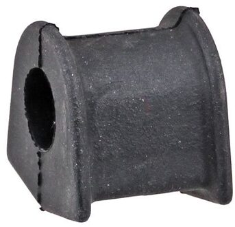 Toyota Lagerbus, stabilisator 274245