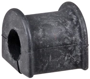 Toyota Lagerbus, stabilisator 274258