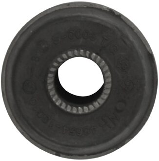 Toyota Lagerbus, stabilisator ADT38085