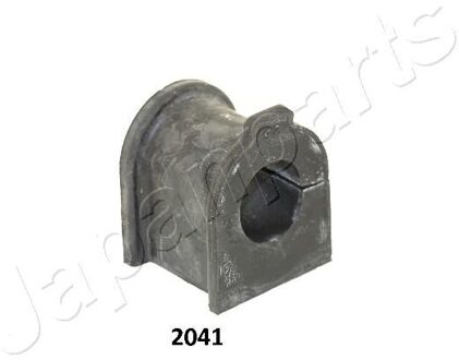 Toyota Lagerbus, stabilisator RU2041