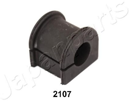 Toyota Lagerbus, stabilisator RU2107