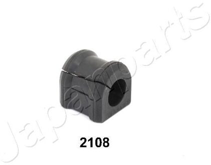 Toyota Lagerbus, stabilisator RU2108