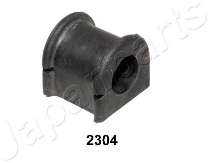 Toyota Lagerbus, stabilisator RU2304