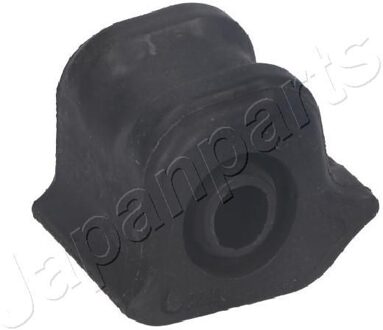 Toyota Lagerbus, stabilisator RU2329L