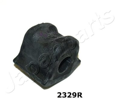 Toyota Lagerbus, stabilisator RU2329R