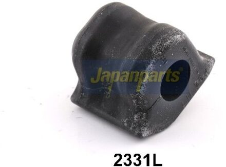Toyota Lagerbus, stabilisator RU2331L