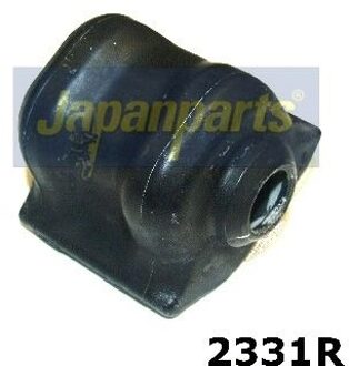 Toyota Lagerbus, stabilisator RU2331R