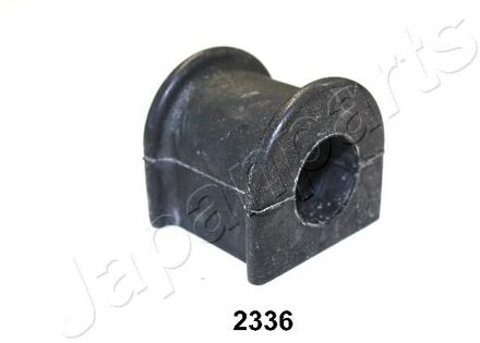 Toyota Lagerbus, stabilisator RU2336