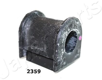 Toyota Lagerbus, stabilisator RU2359