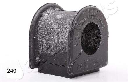 Toyota Lagerbus, stabilisator RU240