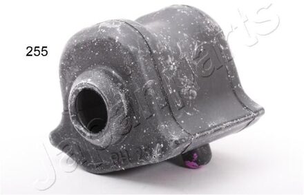 Toyota Lagerbus, stabilisator RU255