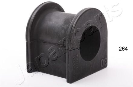 Toyota Lagerbus, stabilisator RU264