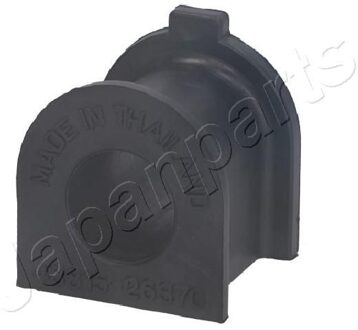 Toyota Lagerbus, stabilisator RU2768