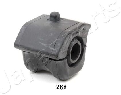 Toyota Lagerbus, stabilisator RU288