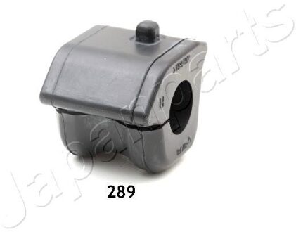 Toyota Lagerbus, stabilisator RU289