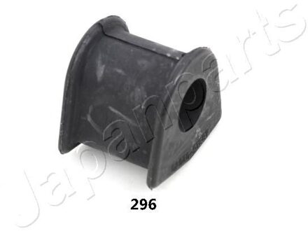 Toyota Lagerbus, stabilisator RU296