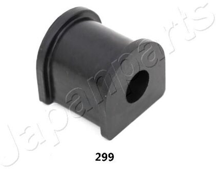 Toyota Lagerbus, stabilisator RU299