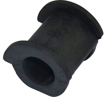 Toyota Lagerbus, stabilisator SBS9001