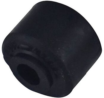 Toyota Lagerbus, stabilisator SBS9006