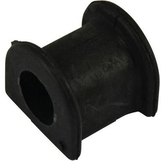 Toyota Lagerbus, stabilisator SBS9008