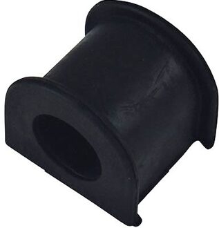 Toyota Lagerbus, stabilisator SBS9010