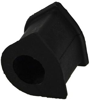 Toyota Lagerbus, stabilisator SBS9019