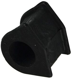 Toyota Lagerbus, stabilisator SBS9020