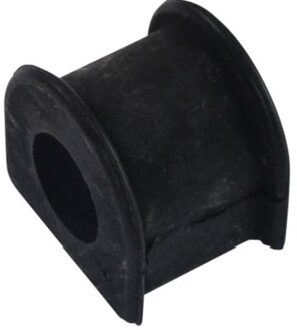 Toyota Lagerbus, stabilisator SBS9021