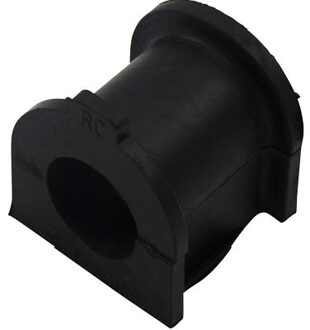 Toyota Lagerbus, stabilisator SBS9025