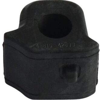 Toyota Lagerbus, stabilisator SBS9026