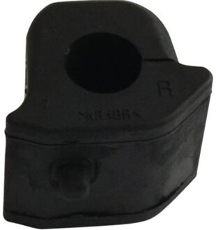 Toyota Lagerbus, stabilisator SBS9027