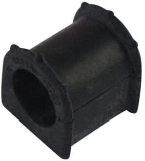 Toyota Lagerbus, stabilisator SBS9028