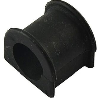 Toyota Lagerbus, stabilisator SBS9030