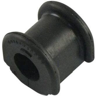 Toyota Lagerbus, stabilisator SBS9033