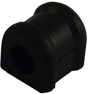 Toyota Lagerbus, stabilisator SBS9038