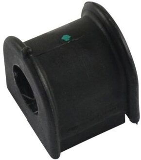 Toyota Lagerbus, stabilisator SBS9048