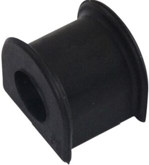 Toyota Lagerbus, stabilisator SBS9052