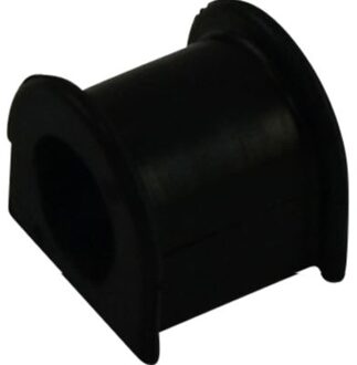 Toyota Lagerbus, stabilisator SBS9053