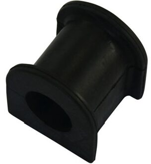 Toyota Lagerbus, stabilisator SBS9055