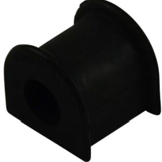 Toyota Lagerbus, stabilisator SBS9056