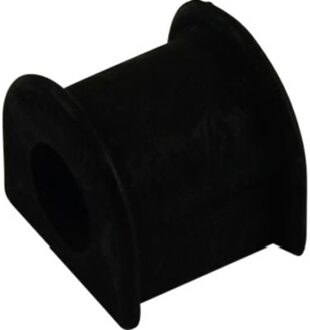 Toyota Lagerbus, stabilisator SBS9057