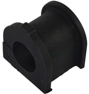 Toyota Lagerbus, stabilisator SBS9064