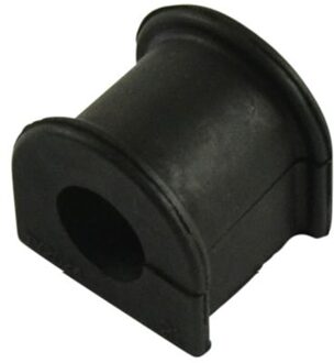 Toyota Lagerbus, stabilisator SBS9068