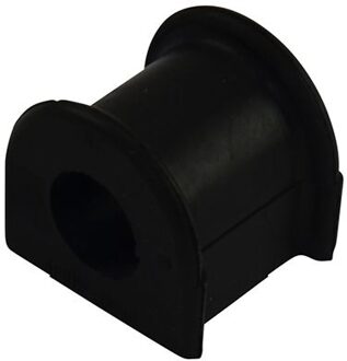 Toyota Lagerbus, stabilisator SBS9069