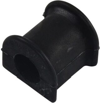 Toyota Lagerbus, stabilisator SBS9075