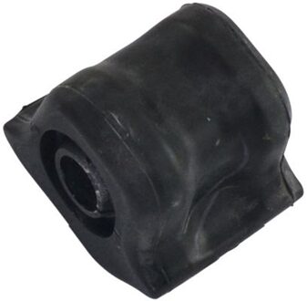 Toyota Lagerbus, stabilisator SBS9077