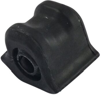 Toyota Lagerbus, stabilisator SBS9078